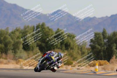 media/Nov-26-2023-TrackXperience (Sun) [[5492a056a2]]/Level 1/Session 4 (Turn 7)/